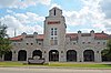 Union Depot