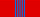 十月革命勋章 — 1980年