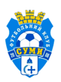 Logo of the 2008–2019 team