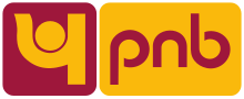 PNB's Logo