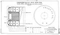 8 oz 9 dram cordite cartridge