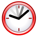 Red_clock.png (27 times)