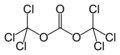 Triphosgene