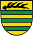 Grötzinger Crest