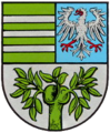 Wappen von Vorderweidenthal.png