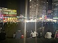 2024年9月17日 (二) 01:53版本的缩略图