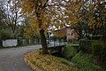 Bridge in Błażejowice