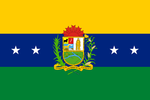 San Fernando de Apure