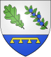 布鲁塞-罗勒库尔徽章