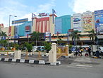 Duta购物中心