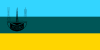 Flag of Municipality of Lozovo