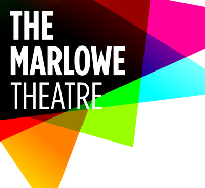 File:Marlowe Logo.tif