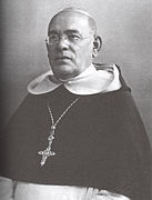 Bp. Angelo Portelli