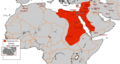 Muhammad Ali Dynasty (1805-1953)