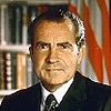Richard "Dick" Nixon