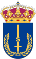 CoA used by Milostab S in 1983-1994