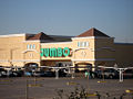 Image 27A Jumbo in Tucumán, Argentina (from List of hypermarkets)