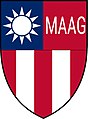 US MAAG Taiwan Badge.jpg