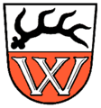 Wappen Wildberg Schwarzwald.png