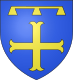 Coat of arms of Polincove