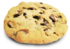 Cookie