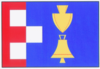 Flag of Chudčice