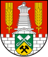 Coat of arms of Salzgitter