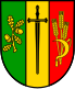 Coat of arms of Schmitt