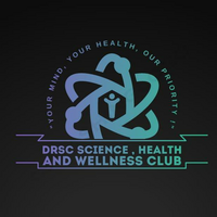 DRSC Science Club