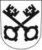 Coat of arms of Dorf