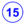 Expreso 15