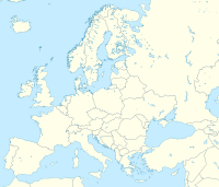 HHN/EDFH is located in Europe