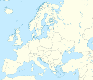 Mahir Oral is located in Europe