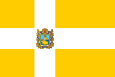 斯塔夫罗波尔边疆区旗帜
