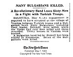 Image:Bulgarian leader killed.jpg