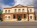 Masonic Temple (1928)