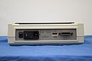 HP ThinkJet 2225A with IEEE 488 port