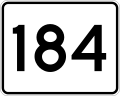 Thumbnail for version as of 04:23, 20 January 2009