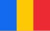 Flag of Zawadzkie