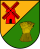 Coat of arms