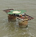 Principality of Sealand