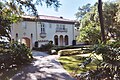 House in Hyde Park Historic District