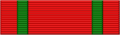 Vietnam Bravery Order ribbon