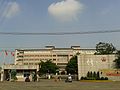 修平科技大学