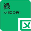 2022年4月5日 (二) 12:16版本的缩略图