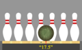 20200127 Bowling ball and pins for strike - front view.png