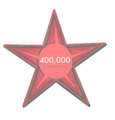 400,000