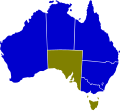 Australia