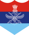 Indian Armed Forces