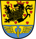 Coat of arms of Neuenmarkt